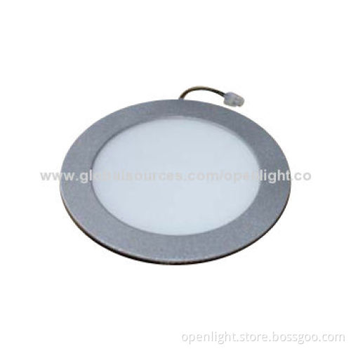 10W LED Ceiling Light, Customized Designs Accepted